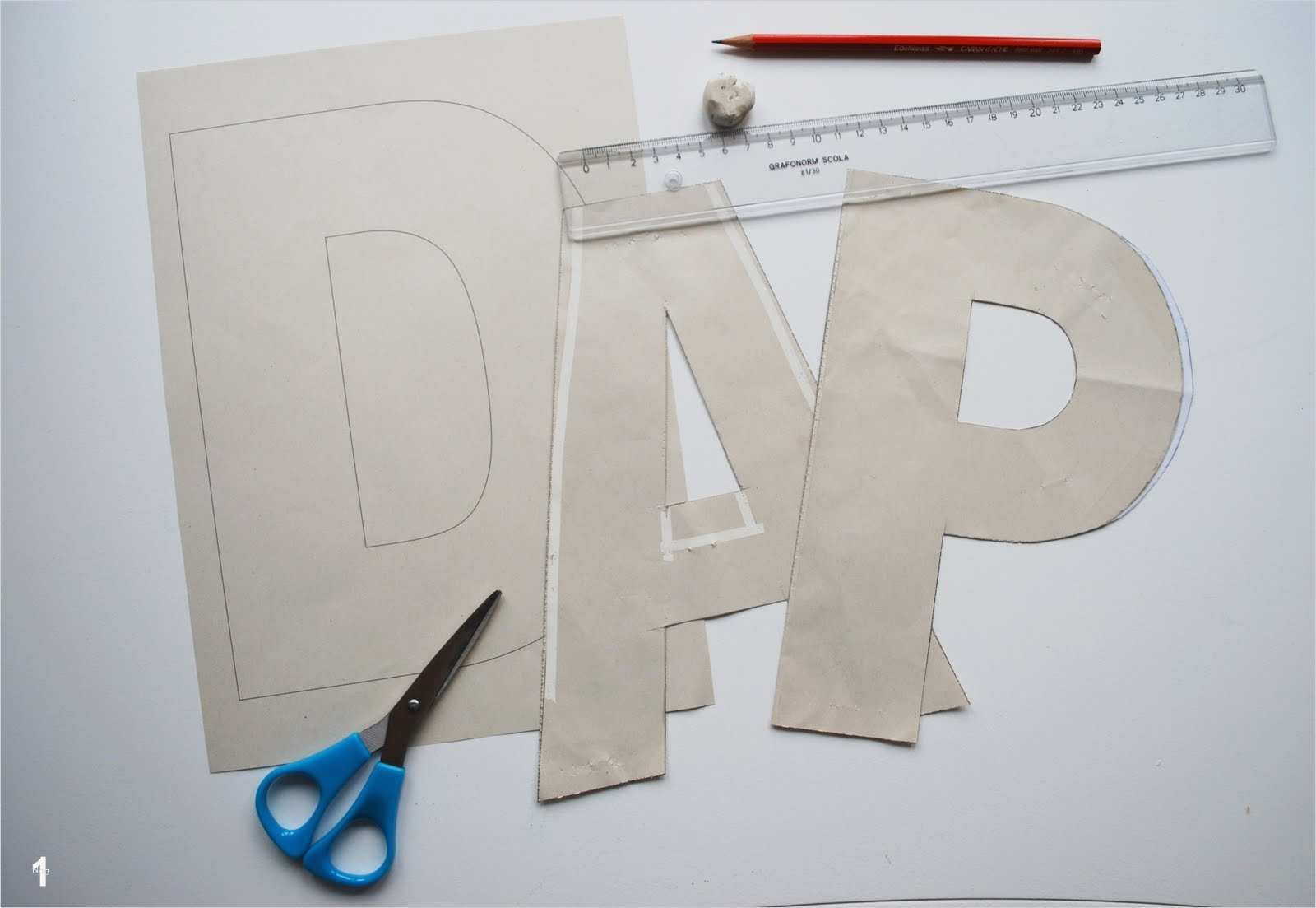 Buchstaben Zum Aufnähen Vorlagen Cool Mamas Kram Juni 2010