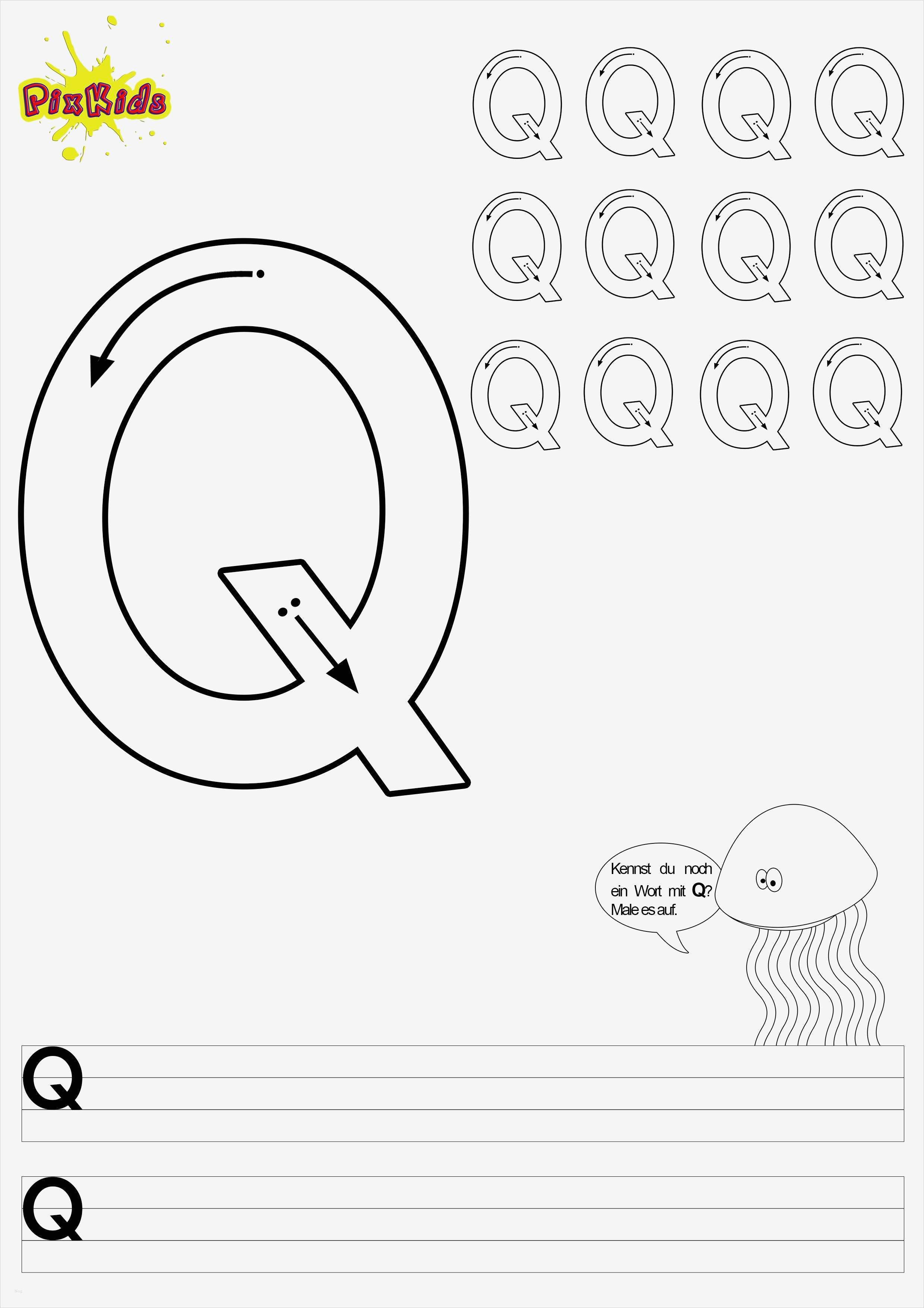 Buchstaben Zum Aufnähen Vorlagen Einzigartig Buchstaben Schreiben Lernen Buchstaben Zum Ausmalen