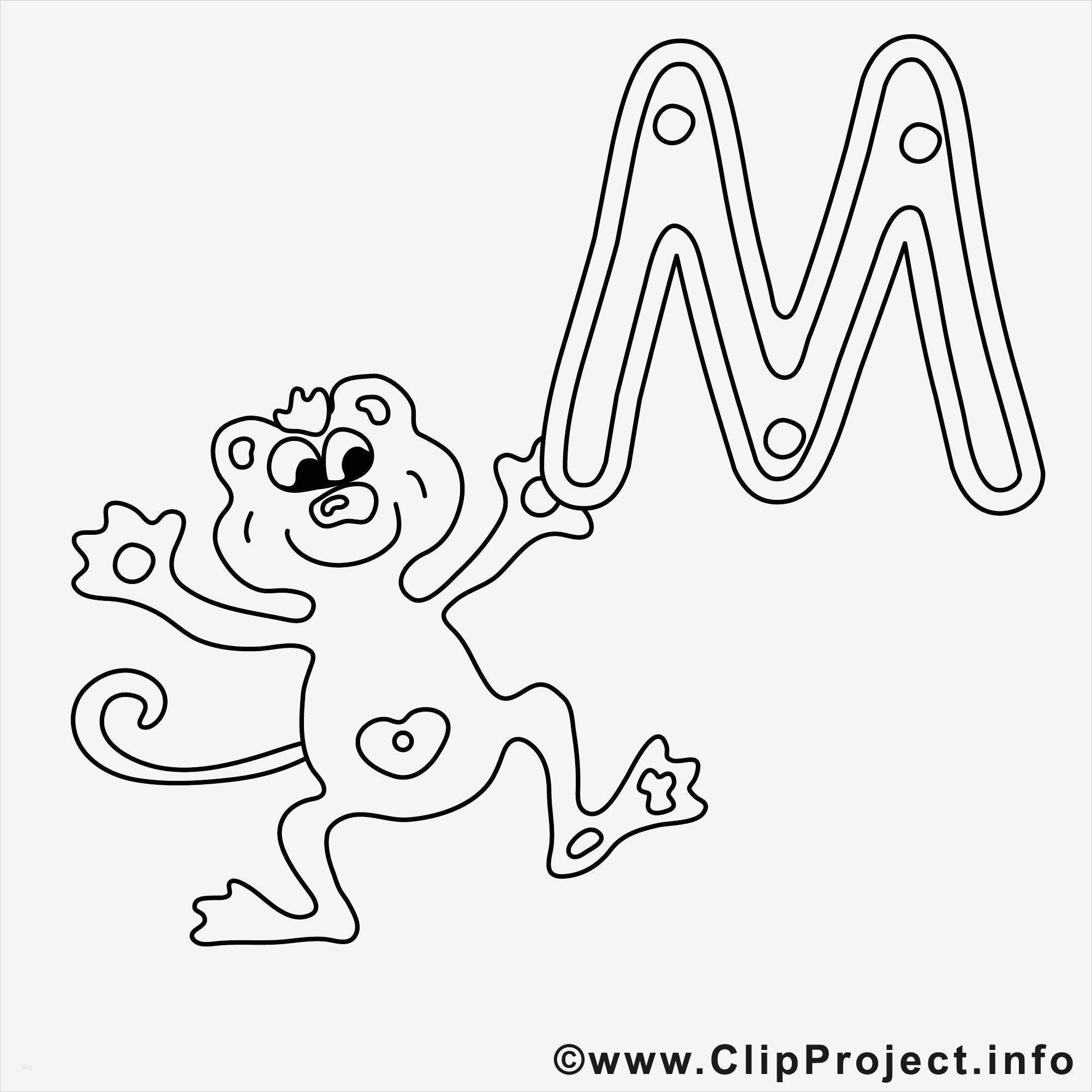 Buchstaben Zum Aufnähen Vorlagen Einzigartig Monkey Buchstaben Vorlagen