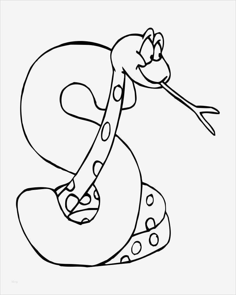 Buchstaben Zum Aufnähen Vorlagen Fabelhaft Ausmalbilder Alphabet Kostenlos Malvorlagen Zum