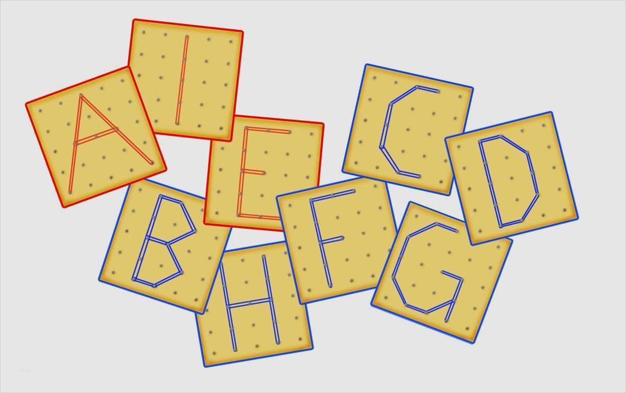 Buchstaben Zum Aufnähen Vorlagen Fabelhaft Krabbelwiese Im Ruhemodus Geobrett Buchstaben
