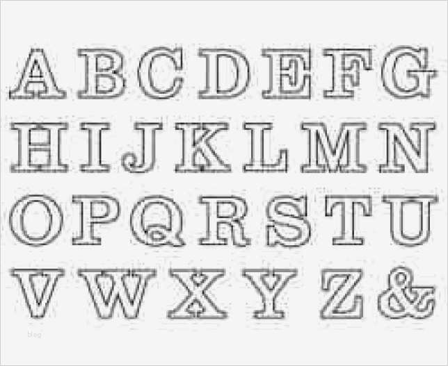 Buchstaben Zum Aufnähen Vorlagen Luxus Buchstaben Vorlagen Abbild Bildergebnis Für Zum Ausdrucken