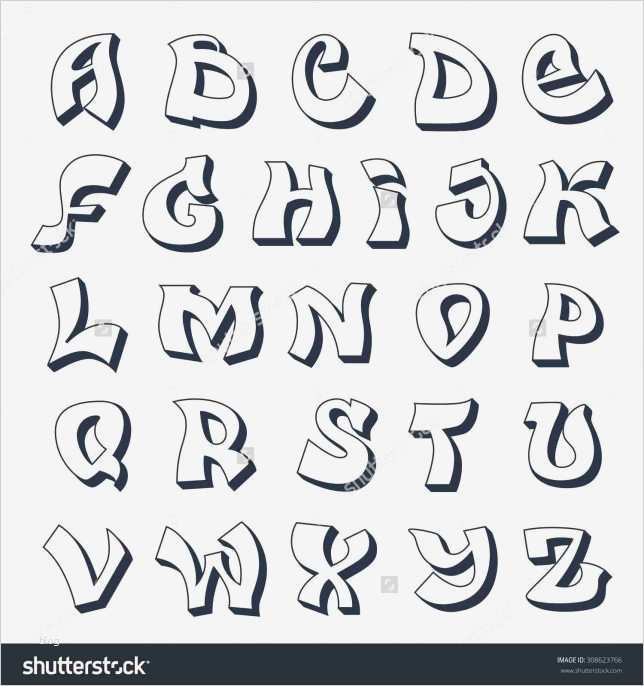 Buchstaben Zum Aufnähen Vorlagen Schön Buchstaben Vorlagen Gemälde Bildergebnis Für Zum