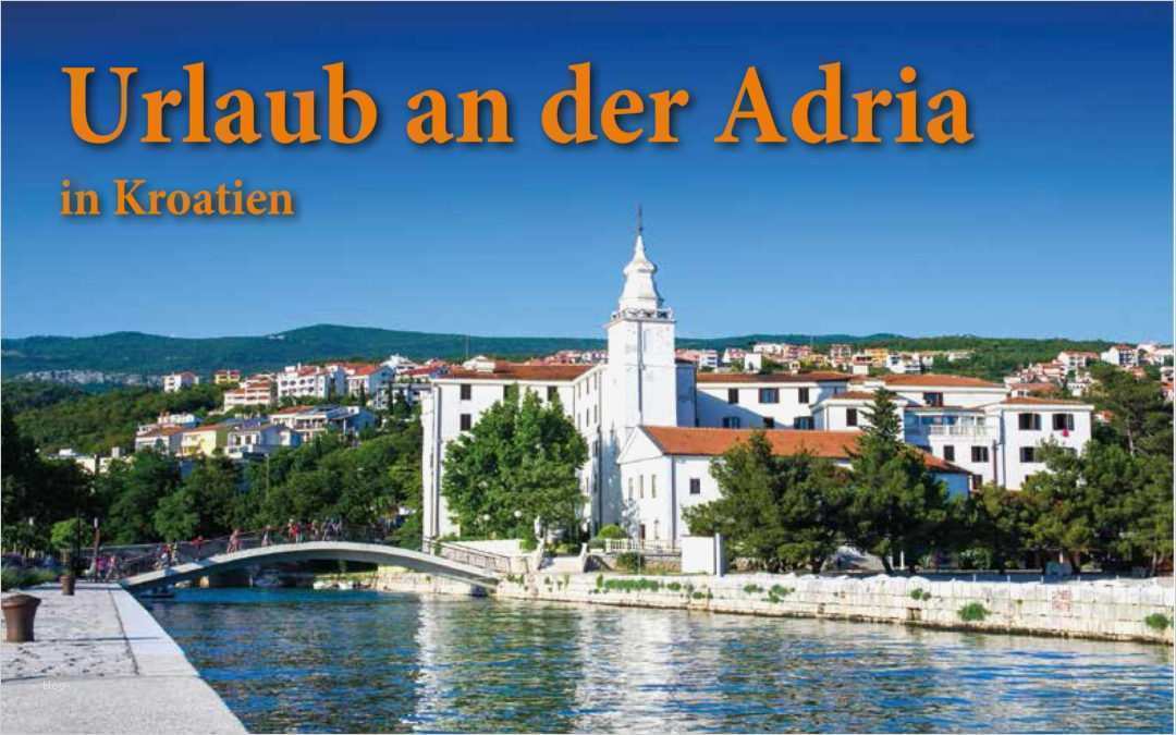 Buchung Ferienwohnung Vorlage Angenehm Niedlich Urlaub Anfrageformular Galerie Bilder Für Das