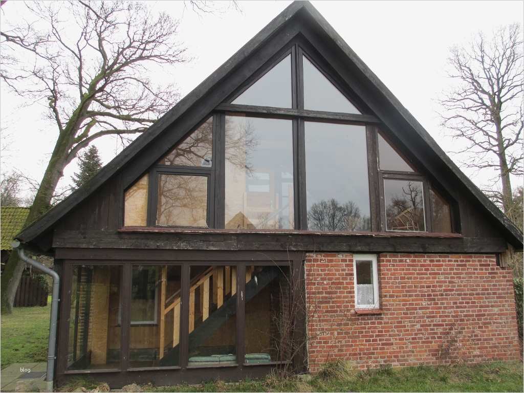 Buchung Ferienwohnung Vorlage Angenehm Unter Den Eichen