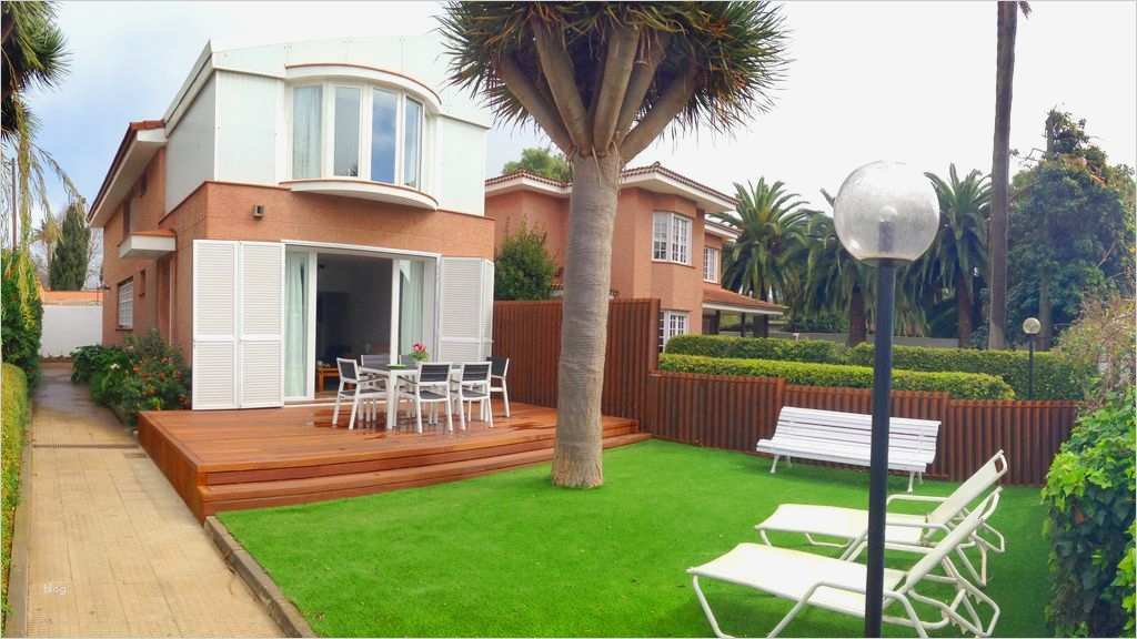 Buchung Ferienwohnung Vorlage Best Of Ferienhaus In San Cristóbal De La Laguna Mieten