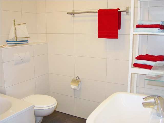 Buchung Ferienwohnung Vorlage Best Of Ferienwohnung Ostseebad Prerow Buchung über Herrn Stein