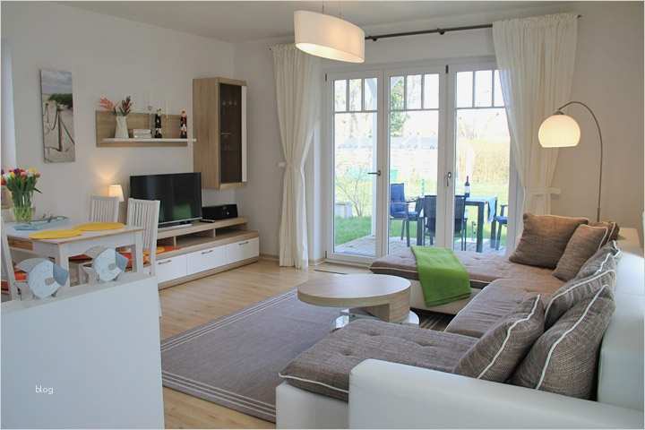 Buchung Ferienwohnung Vorlage Best Of Ferienwohnung Ostseebad Prerow Buchung über Herrn Stein