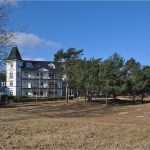 Buchung Ferienwohnung Vorlage Beste Dsc 0244 Textag Group Webdesign & Werbung Rügen