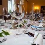 Buchung Ferienwohnung Vorlage Beste Shooting Hochzeitstafel Textag Group Webdesign