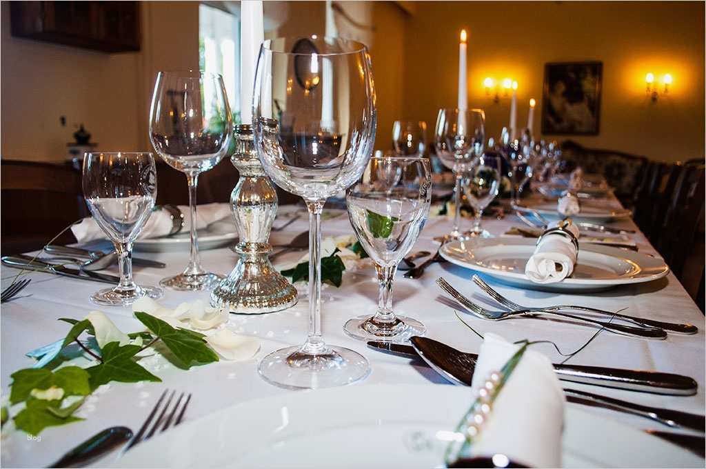 Buchung Ferienwohnung Vorlage Beste Shooting Hochzeitstafel Textag Group Webdesign