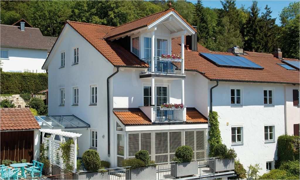 69 Schön Buchung Ferienwohnung Vorlage Bilder 1 Buchung Ferienwohnung Vorlage Bewundernswert Buchung