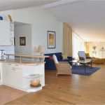 Buchung Ferienwohnung Vorlage Bewundernswert Ph Freia A023 Textag Group Webdesign & Werbung Rügen