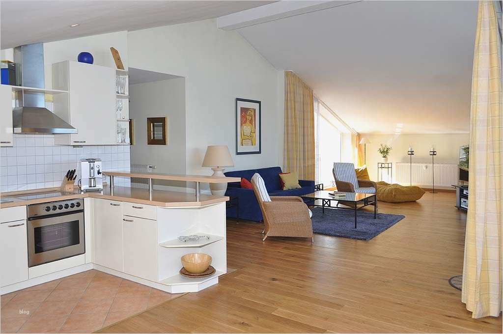 Buchung Ferienwohnung Vorlage Bewundernswert Ph Freia A023 Textag Group Webdesign & Werbung Rügen