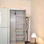 Buchung Ferienwohnung Vorlage Cool Dsc 0467 Textag Group Webdesign & Werbung Rügen