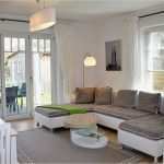 Buchung Ferienwohnung Vorlage Cool Ferienwohnung Ostseebad Prerow Buchung über Herrn Stein