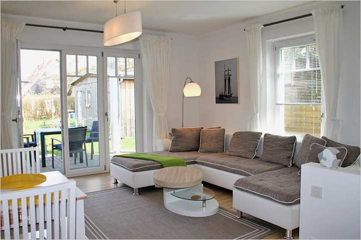 Buchung Ferienwohnung Vorlage Cool Ferienwohnung Ostseebad Prerow Buchung über Herrn Stein