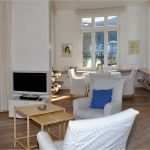 Buchung Ferienwohnung Vorlage Cool Pan 0029 Textag Group Webdesign & Werbung Rügen