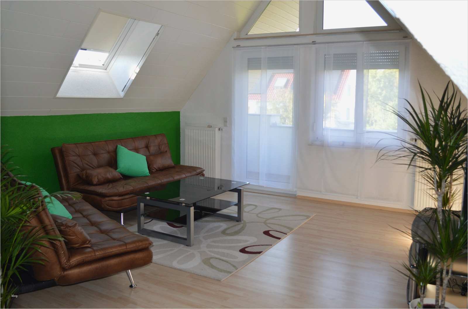 Buchung Ferienwohnung Vorlage Einzigartig Buchung Ferienwohnung Balaro Weil Im Schönbuch Bei