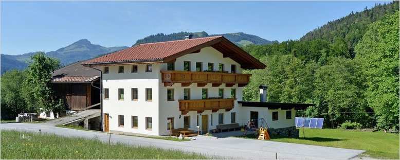 Buchung Ferienwohnung Vorlage Einzigartig Kontakt Anfrage Buchung Ferienwohnungen Ebbs Im