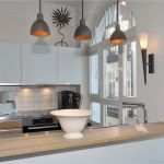 Buchung Ferienwohnung Vorlage Einzigartig Leuchtfeuer 0348 Textag Group Webdesign & Werbung Rügen