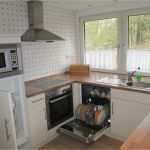 Buchung Ferienwohnung Vorlage Einzigartig Unter Den Eichen