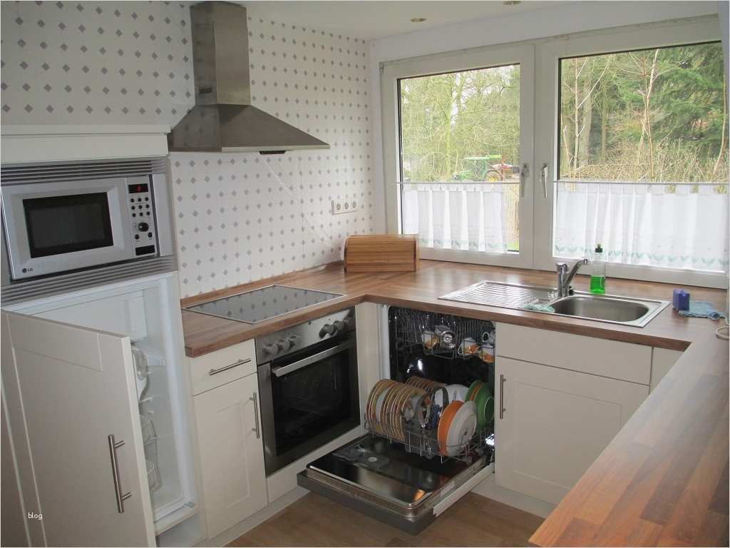 Buchung Ferienwohnung Vorlage Einzigartig Unter Den Eichen