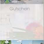 Buchung Ferienwohnung Vorlage Elegant Guschein Vorlage Textag Group Webdesign & Werbung Rügen
