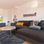 Buchung Ferienwohnung Vorlage Elegant Preise & Buchung Staufner Domizil