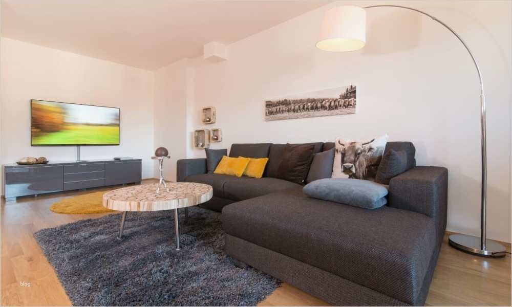 Buchung Ferienwohnung Vorlage Elegant Preise & Buchung Staufner Domizil