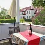 Buchung Ferienwohnung Vorlage Fabelhaft Ferienwohnung Ostseebad Prerow Buchung über Herrn Stein