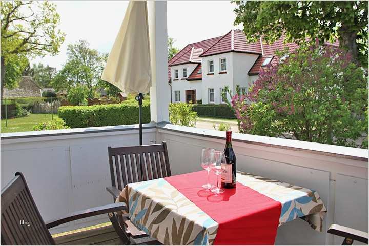 Buchung Ferienwohnung Vorlage Fabelhaft Ferienwohnung Ostseebad Prerow Buchung über Herrn Stein