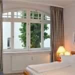 Buchung Ferienwohnung Vorlage Fabelhaft Pan 032 Sz Textag Group Webdesign & Werbung Rügen