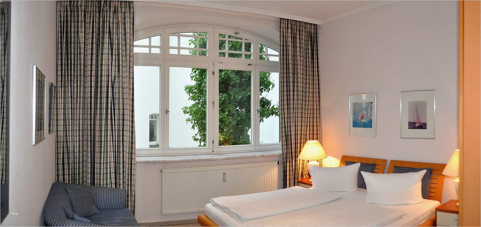 Buchung Ferienwohnung Vorlage Fabelhaft Pan 032 Sz Textag Group Webdesign & Werbung Rügen