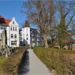 Buchung Ferienwohnung Vorlage Genial Dsc 0264 Textag Group Webdesign & Werbung Rügen