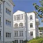 Buchung Ferienwohnung Vorlage Großartig Frigga Freia Binz Textag Group Webdesign & Werbung Rügen