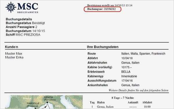 Buchung Ferienwohnung Vorlage Großartig Nett Buchungsbestätigungsvorlage Fotos Beispiel