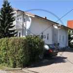 Buchung Ferienwohnung Vorlage Gut Dsc 0074 Textag Group Webdesign & Werbung Rügen