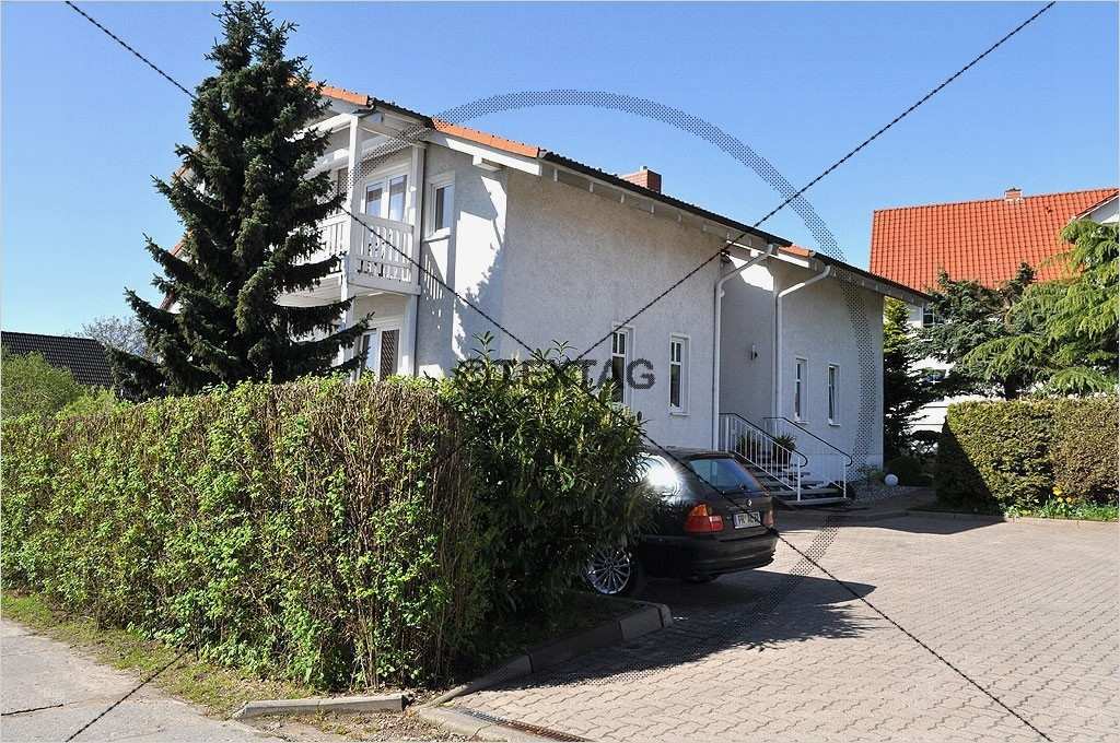 Buchung Ferienwohnung Vorlage Gut Dsc 0074 Textag Group Webdesign & Werbung Rügen