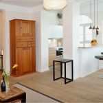 Buchung Ferienwohnung Vorlage Gut Dsc 0449 Textag Group Webdesign & Werbung Rügen