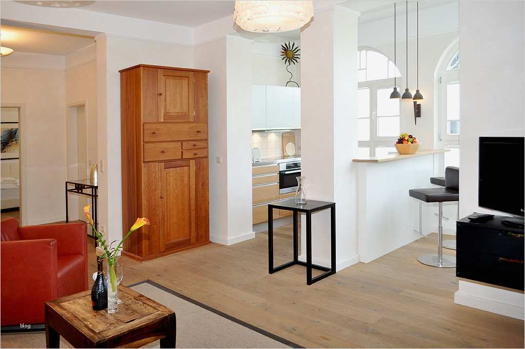 Buchung Ferienwohnung Vorlage Gut Dsc 0449 Textag Group Webdesign & Werbung Rügen