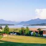 Buchung Ferienwohnung Vorlage Gut Preise & Buchung Ferienwohnung Gruberhof