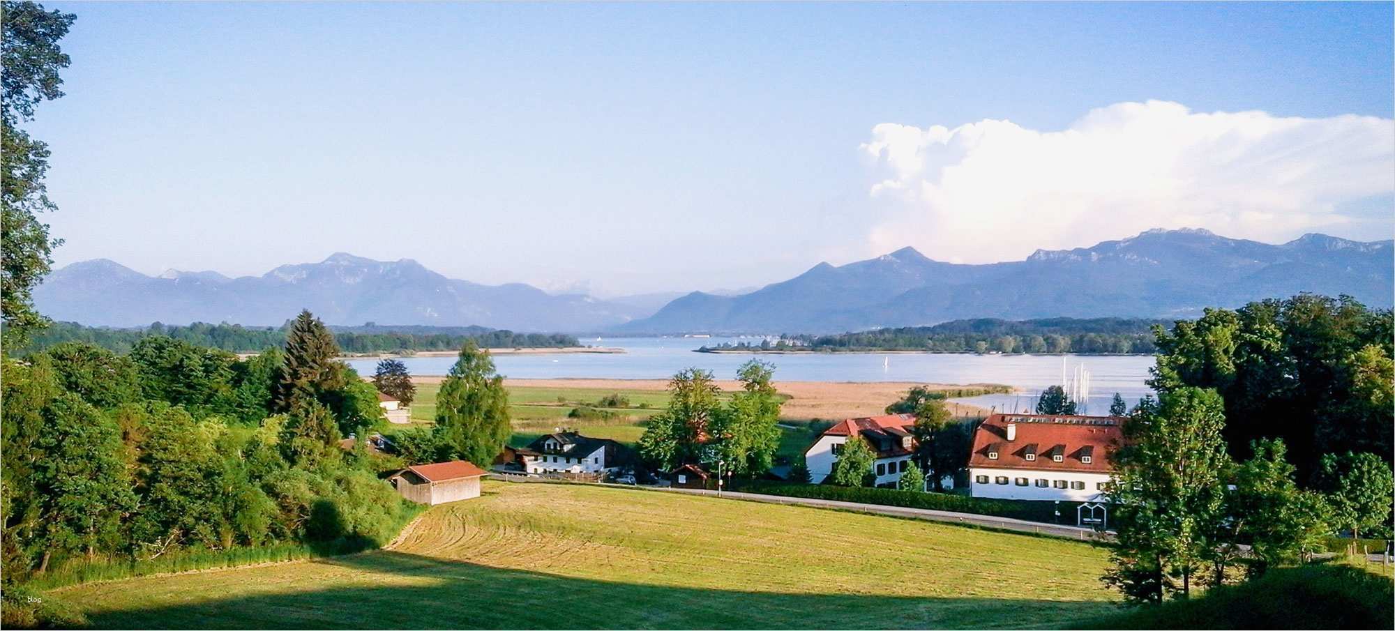 Buchung Ferienwohnung Vorlage Gut Preise & Buchung Ferienwohnung Gruberhof