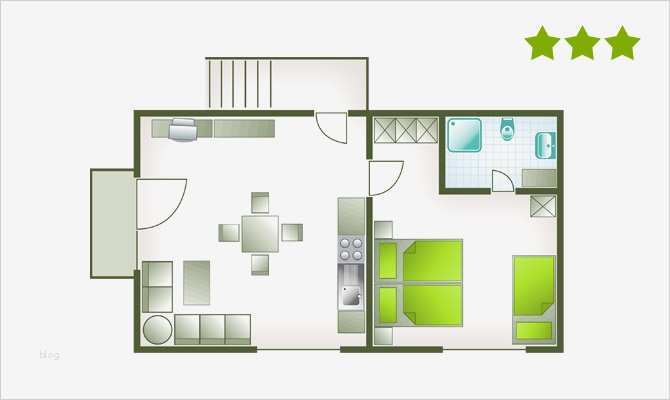 Buchung Ferienwohnung Vorlage Hübsch Ferienwohnungen Bodenmais Buchung Bei Haus Schnitzbauer