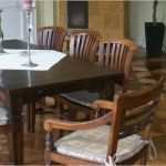 Buchung Ferienwohnung Vorlage Hübsch Herrenhaus Alt Vorwerk In Boddin Mecklenburg Vorpommern