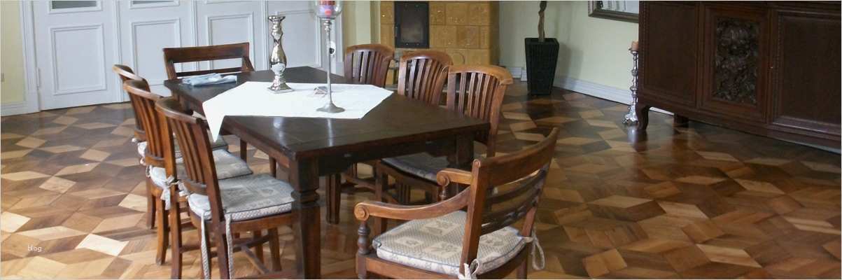 Buchung Ferienwohnung Vorlage Hübsch Herrenhaus Alt Vorwerk In Boddin Mecklenburg Vorpommern