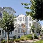 Buchung Ferienwohnung Vorlage Inspiration Dsc 0143 Textag Group Webdesign & Werbung Rügen