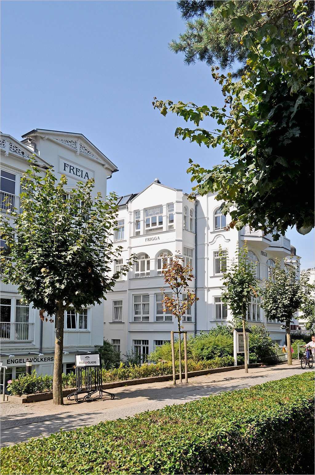 Buchung Ferienwohnung Vorlage Inspiration Dsc 0143 Textag Group Webdesign & Werbung Rügen