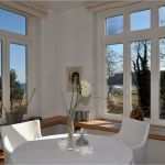 Buchung Ferienwohnung Vorlage Inspiration Dsc 0325 Textag Group Webdesign & Werbung Rügen