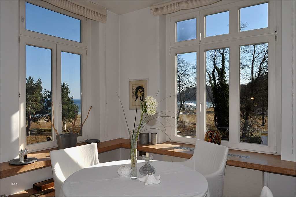 Buchung Ferienwohnung Vorlage Inspiration Dsc 0325 Textag Group Webdesign & Werbung Rügen